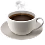 coffee cup